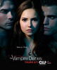 the-vampire-diaries-poster-6