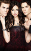 TVD-Season-2-HQ-the-vampire-diaries-tv-show-15979392-1568-2560