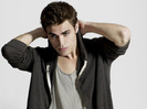 paul-wesley14