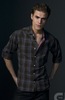 paul-wesley-promo-pic