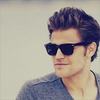 tumblr_ldergba8gf1qfw1pno1_500