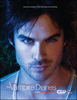 IS-TVD