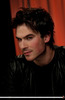 ian5