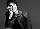 ian-somerhalder-photograph