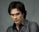 VampireDiariesIan_Somerhalder_promo_3