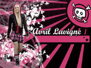 Avril_Lavigne_Wallpaper_by_Roxy005