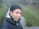 33yn8md