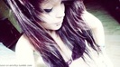 .Perfecta.