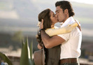 Valentina y Jose-Miguel (5)