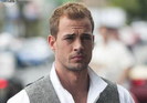 william Levy-Maximiliano (2)