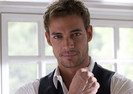 william Levy-Maximiliano (3)