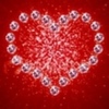y love you