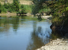 DSCF8835