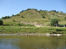 DSCF8837