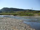 DSCF8838