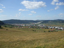 DSCF8907