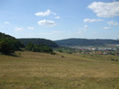 DSCF8908