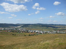DSCF8909