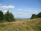DSCF8922