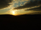 DSCF8941