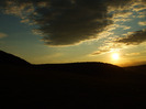 DSCF8944