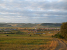 DSCF8945