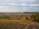 DSCF8946