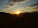 DSCF8954