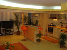 DSC04817