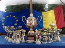 Trofee