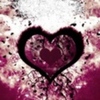 y love you