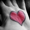 y love you
