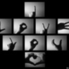 y love you