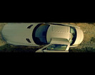 44662738_EITHGGQUO