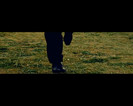 44662873_PCZEBQGSF