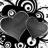 y love you