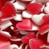 y love you