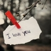 y love you