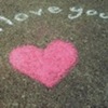 y love you