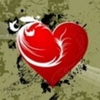 y love you