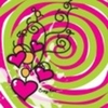 y love you