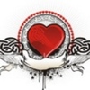 y love you
