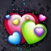 y love you