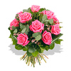 8294-a_dozen_pink_roses