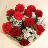 flowers-red-roses