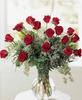 valentine-flowers-roses