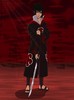 Devil__s_Advocate___Sasuke_by_Ryouto