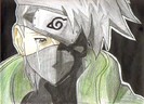 Kakashi_cry_by_Kurenai22