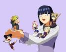 Naruto___cute_by_Naruto0023