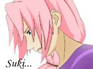 Promise_Me____by_SasukexKaname